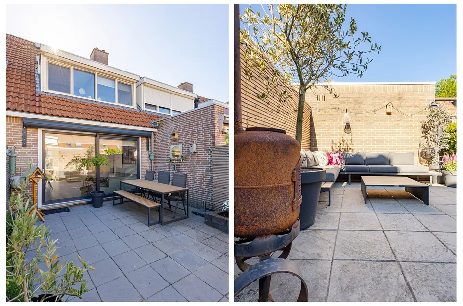 P.A. de Genestetstraat 57