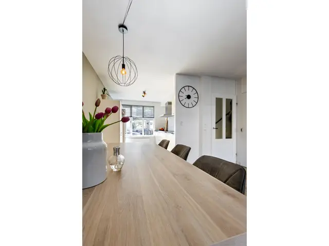 P.A. de Genestetstraat 57 foto 34