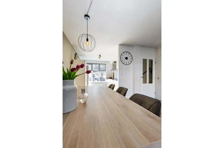 P.A. de Genestetstraat 57