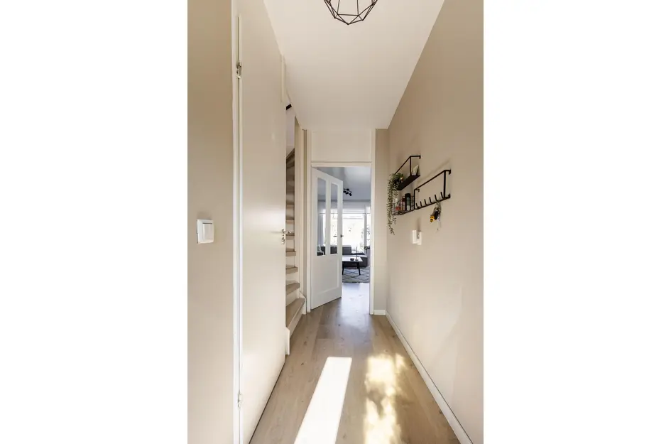 P.A. de Genestetstraat 57