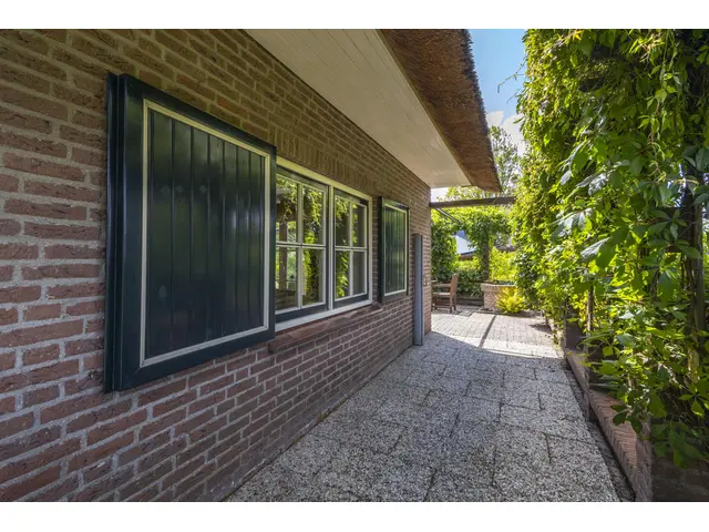 Abbekesdoel 77 foto 20