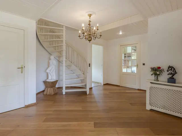 Abbekesdoel 77 foto 25