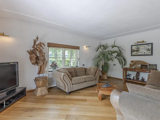 Abbekesdoel 77 foto 29