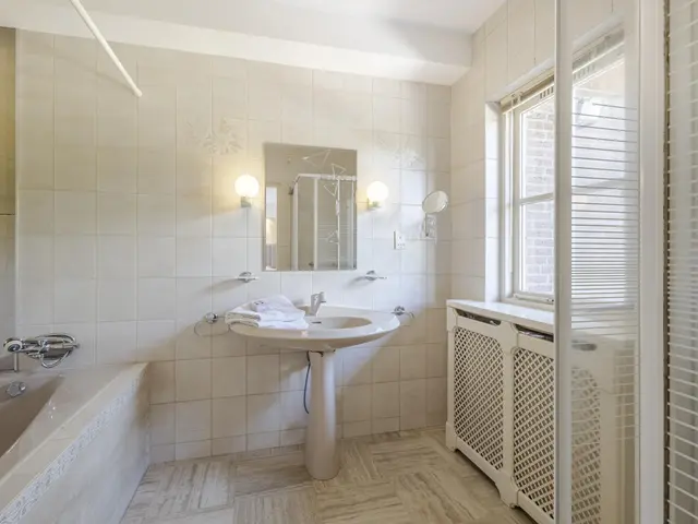 Abbekesdoel 77 foto 40