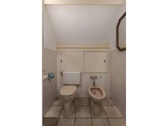 Abbekesdoel 77 foto 51