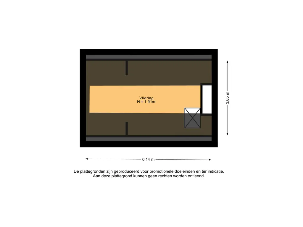 Plattegrond 3