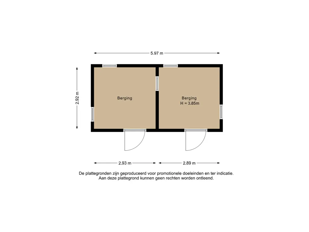 Plattegrond 7