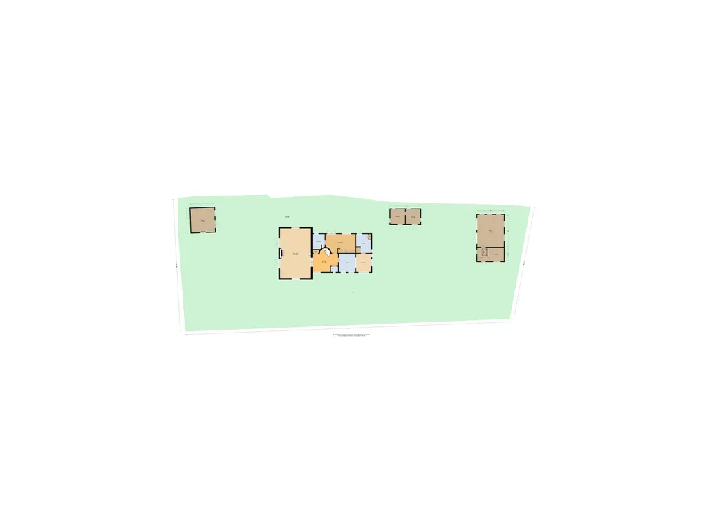 Plattegrond 8