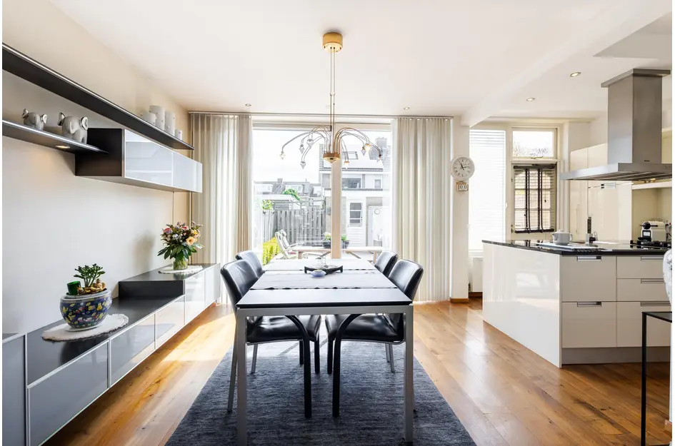 Leeuweriksingel 627