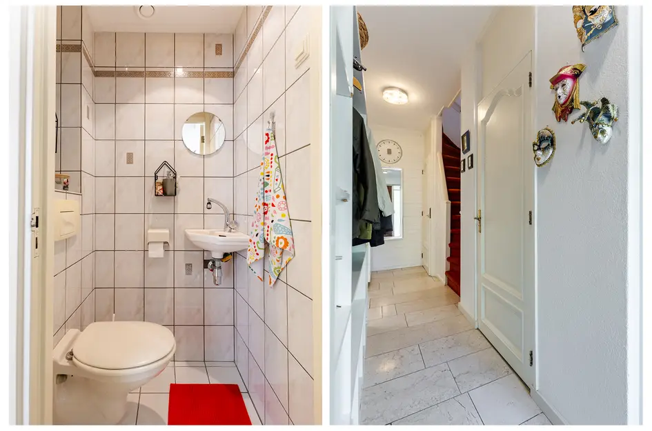 Leeuweriksingel 627