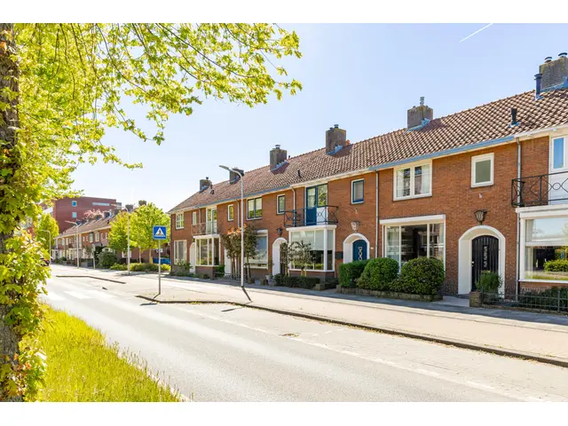 Thorbeckelaan 45 foto 40