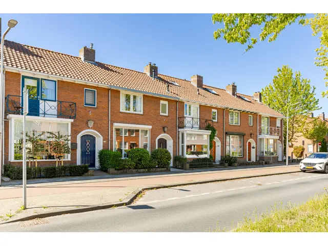 Thorbeckelaan 45 foto 41