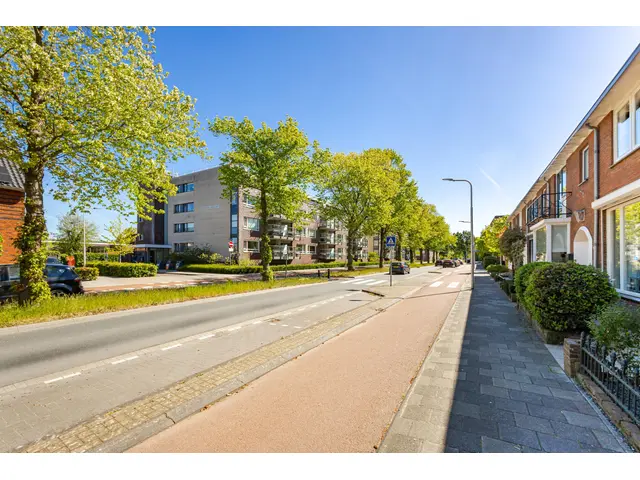 Thorbeckelaan 45 foto 43