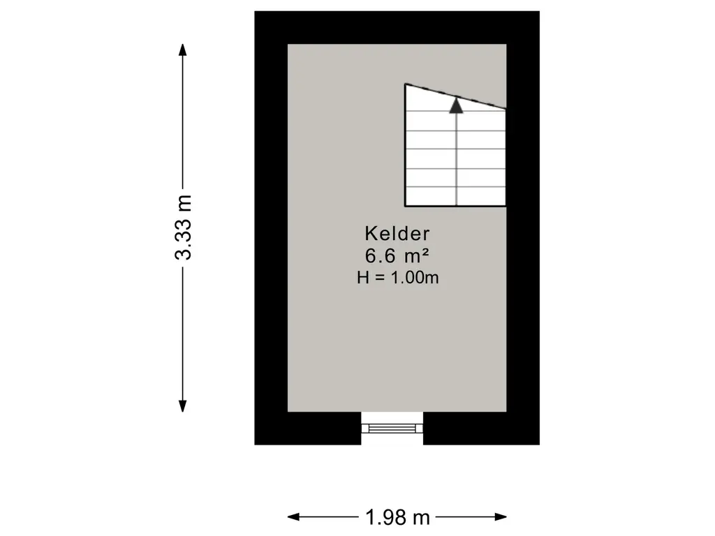 Plattegrond 4