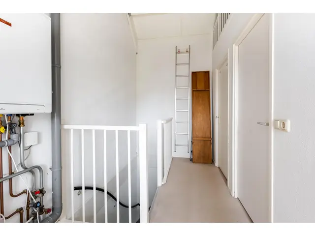 Breedewaij 64 foto 22