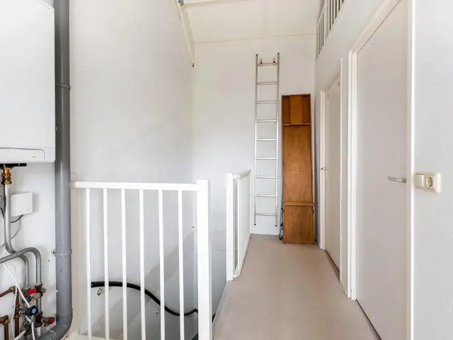 Breedewaij 64 foto 22