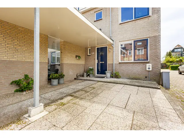 Breedewaij 64 foto 42