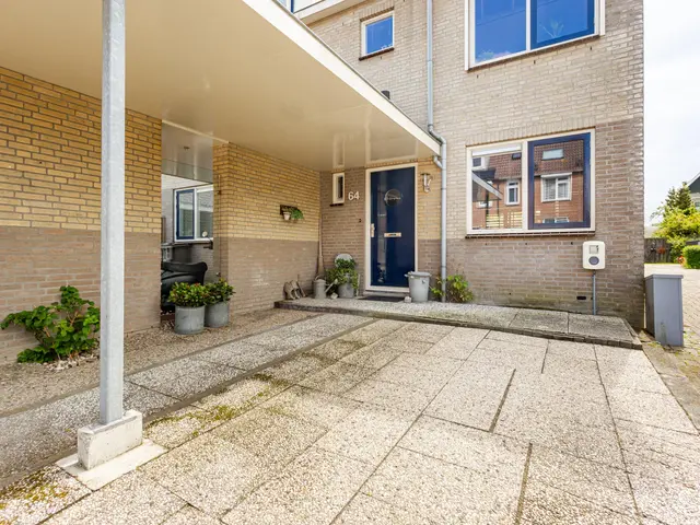 Breedewaij 64 foto 42