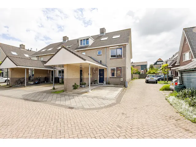 Breedewaij 64 foto 44