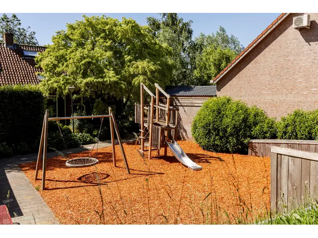 Breedewaij 64 foto 45