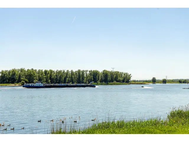 Breedewaij 64 foto 46