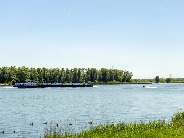 Breedewaij 64 foto 46