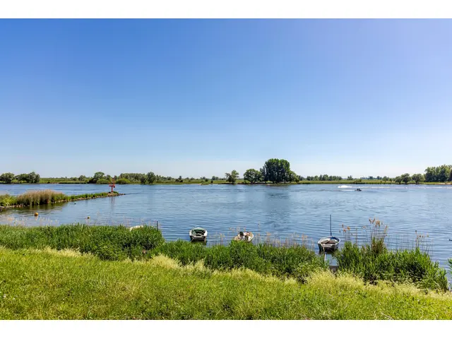 Breedewaij 64 foto 47
