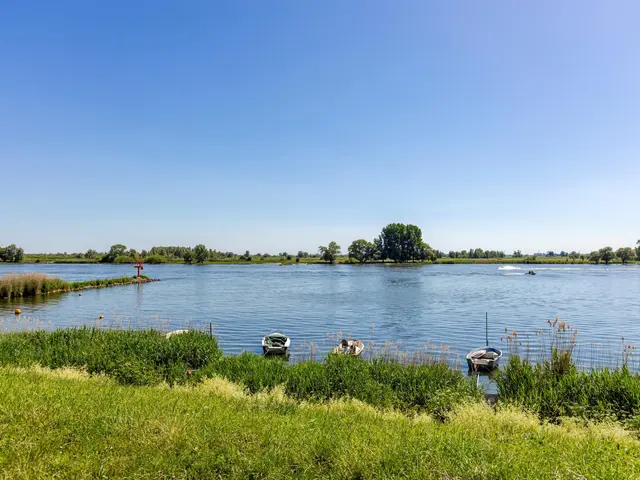 Breedewaij 64 foto 47