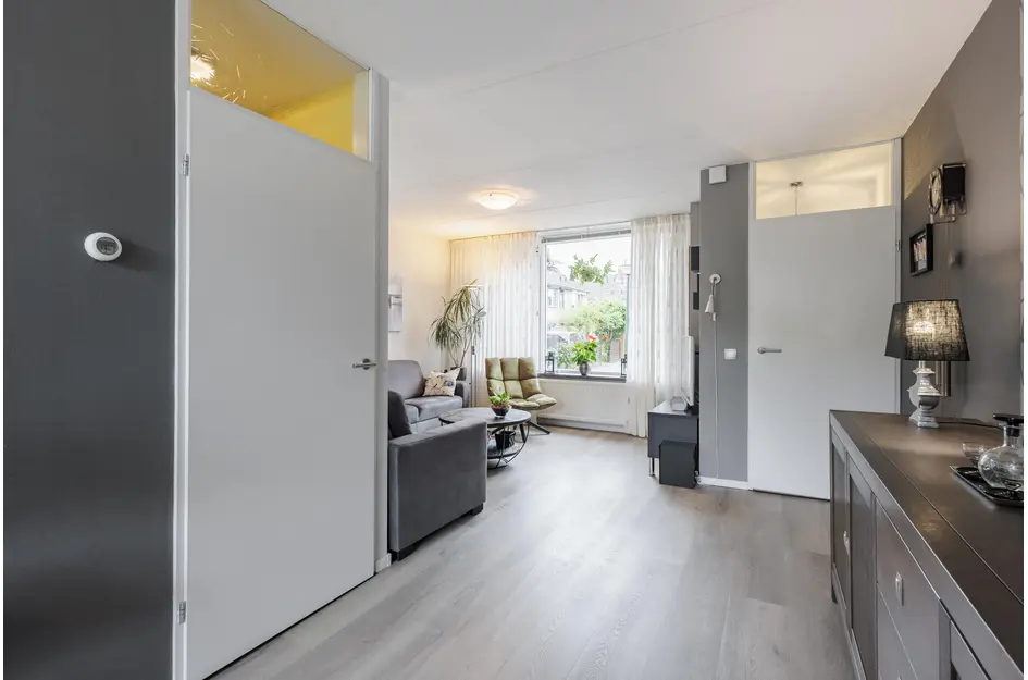 Koetshuis 8
