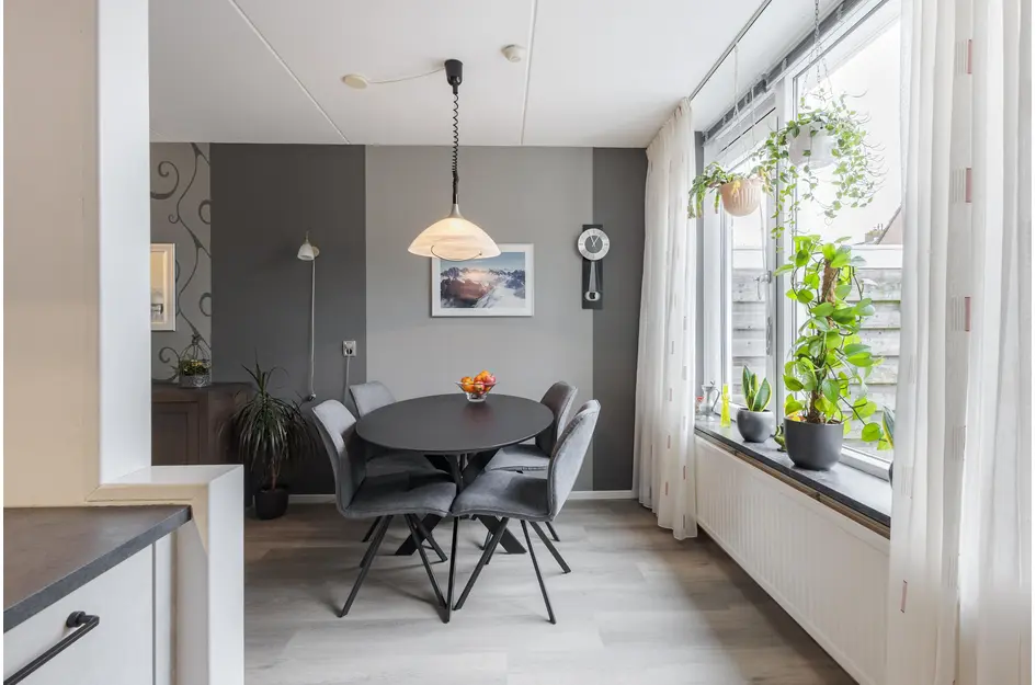 Koetshuis 8