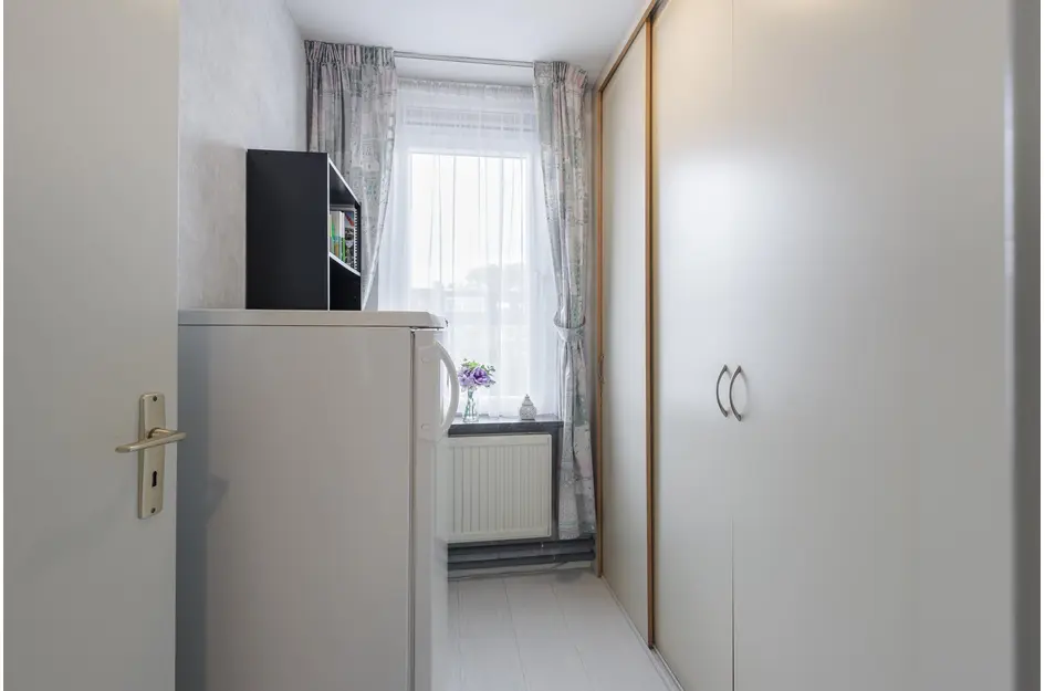 Koetshuis 8