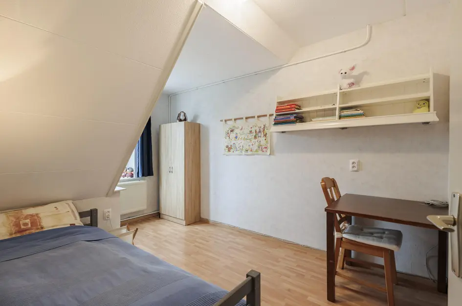 Koetshuis 8