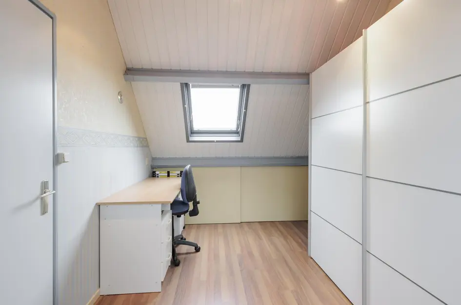Koetshuis 8