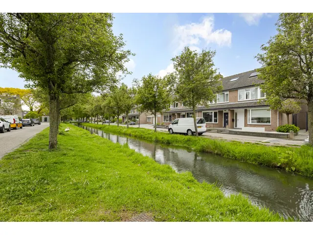 Koetshuis 8 foto 33
