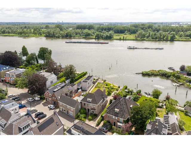 Rivierdijk 524 foto 1