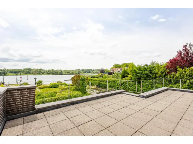 Rivierdijk 524 foto 4