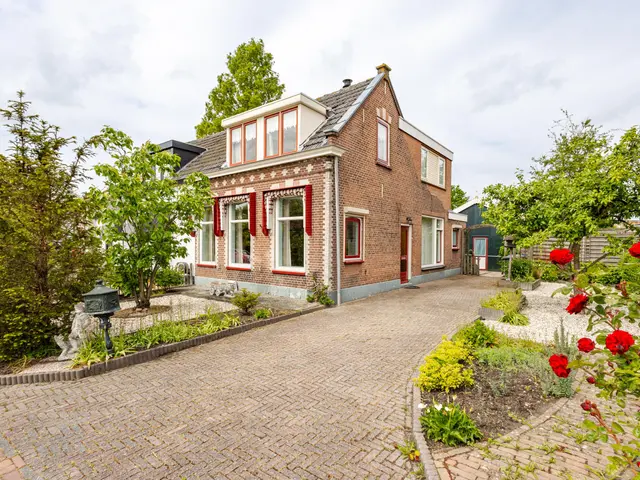Kerkweg 68 foto 1