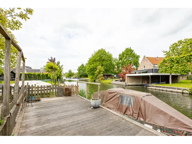 Kerkweg 68 foto 2