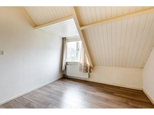 Kerkweg 68 foto 15