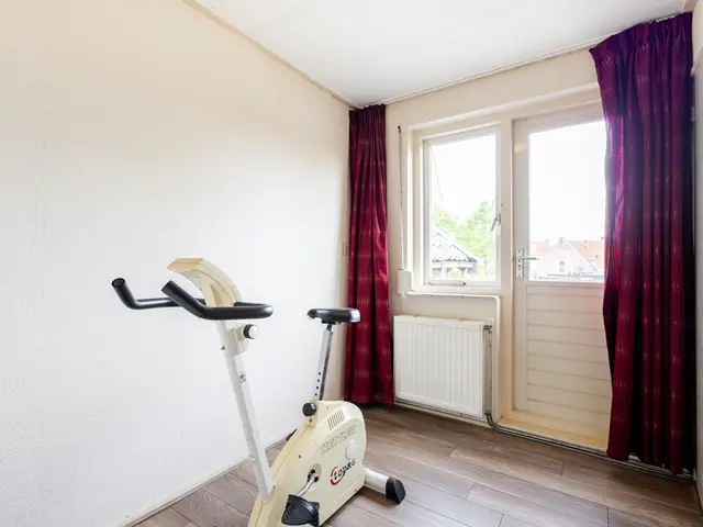 Kerkweg 68 foto 18