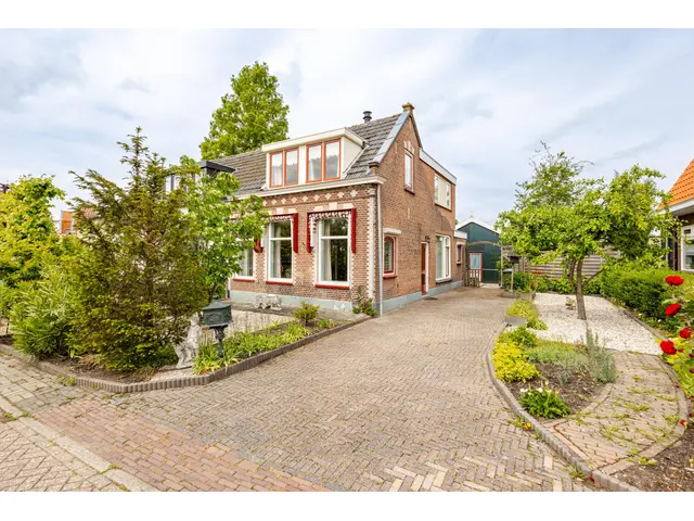 Kerkweg 68 foto 20