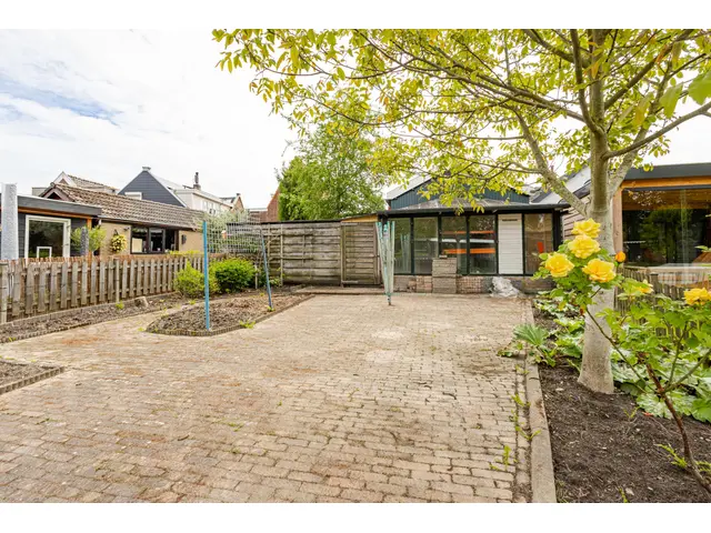 Kerkweg 68 foto 29