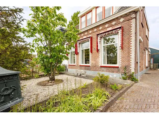 Kerkweg 68 foto 34