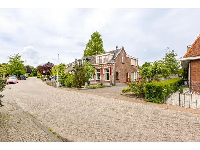 Kerkweg 68 foto 35