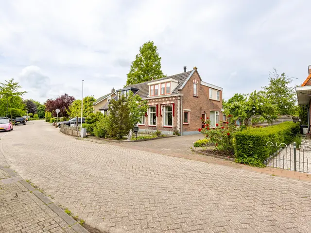 Kerkweg 68 foto 35