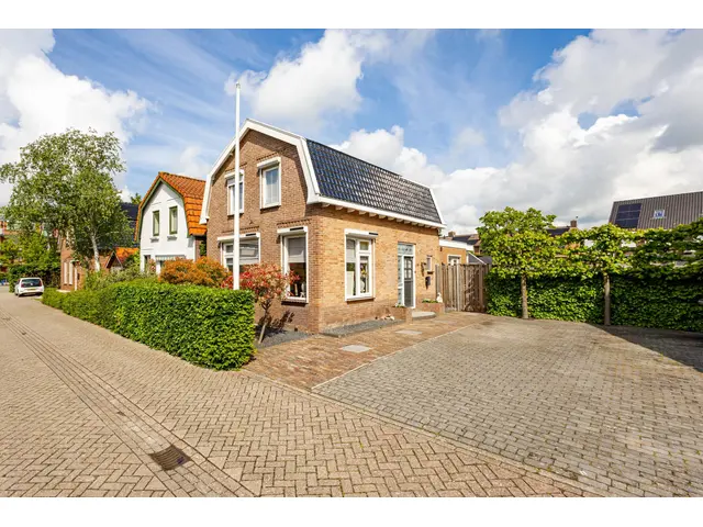 Weteringstraat 43 foto 1
