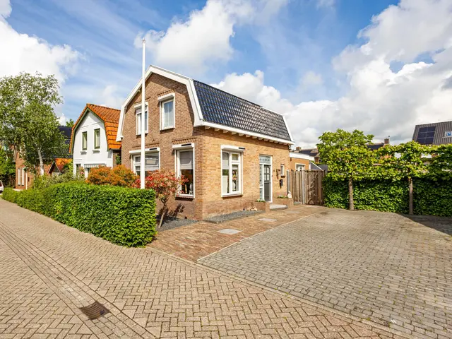 Weteringstraat 43 foto 1