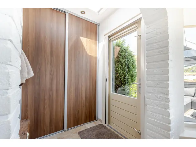Weteringstraat 43 foto 17