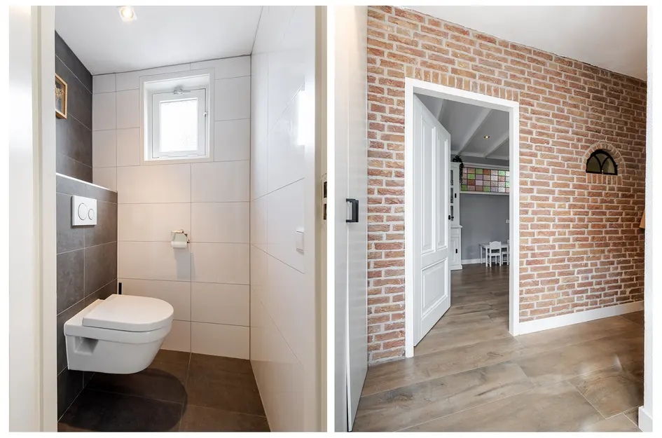 Weteringstraat 43