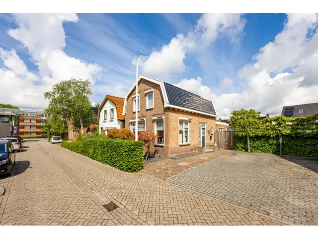Weteringstraat 43 foto 37